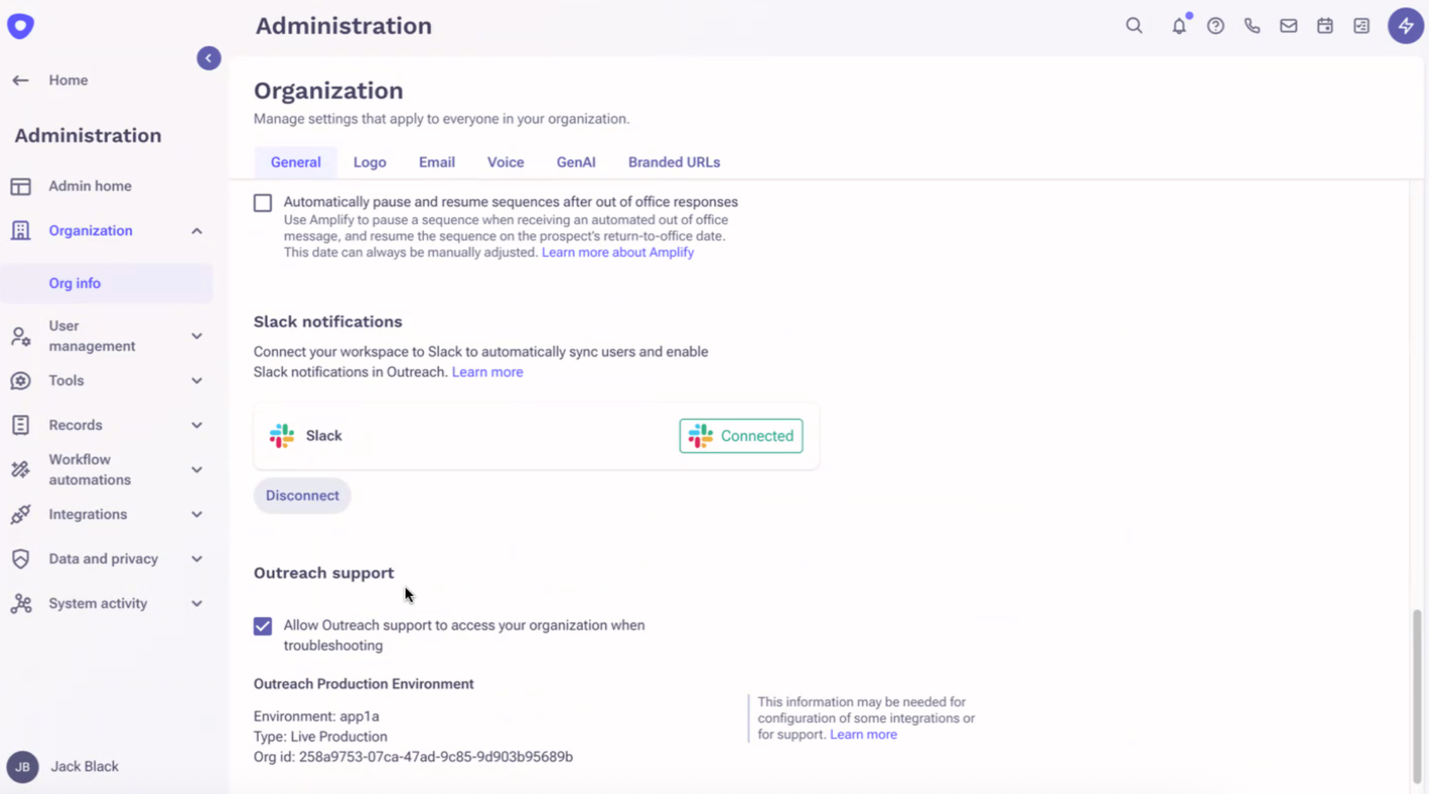 Picture 810542291, Picture