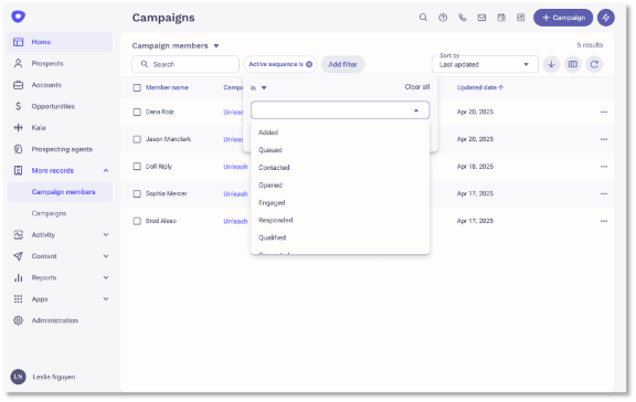 Picture 1462189570, Picture