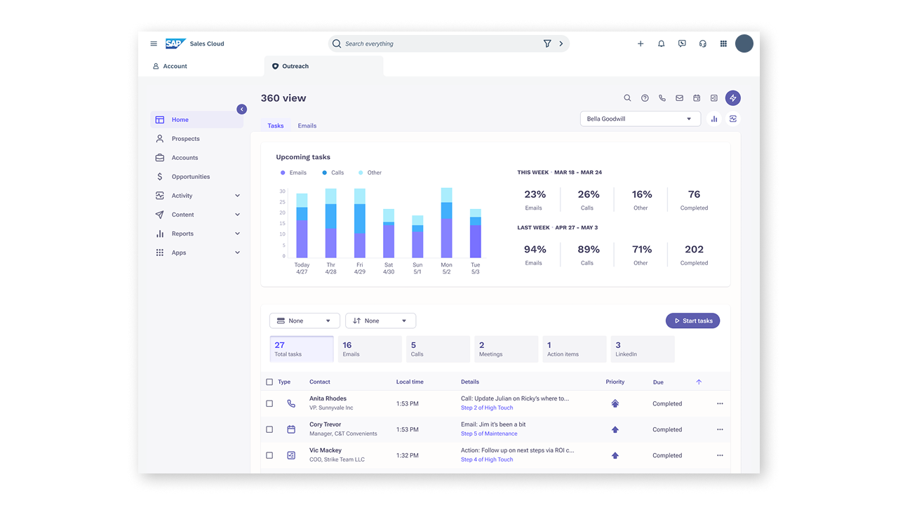 Picture 627013922, Picture