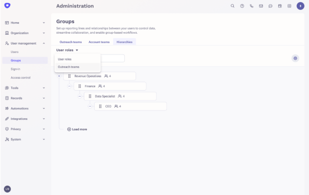 Picture 1155860254, Picture