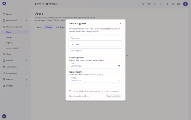 A screenshot of a computer

Description automatically generated, Picture
