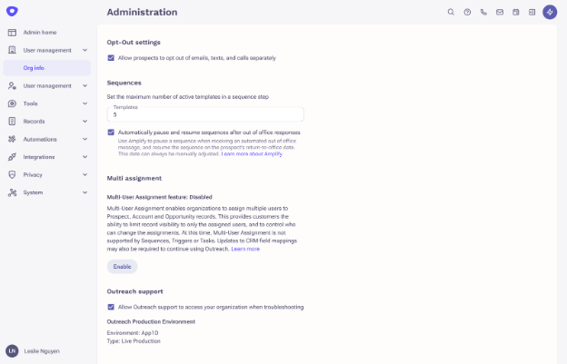 Picture 1611743915, Picture