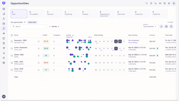 Picture 37533829, Picture