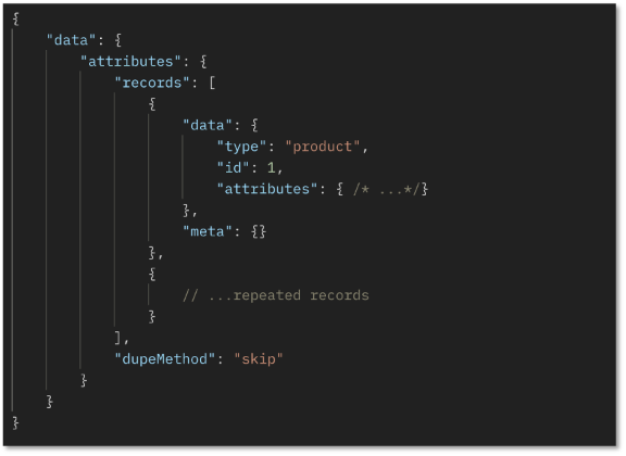 Picture 220575944, Picture