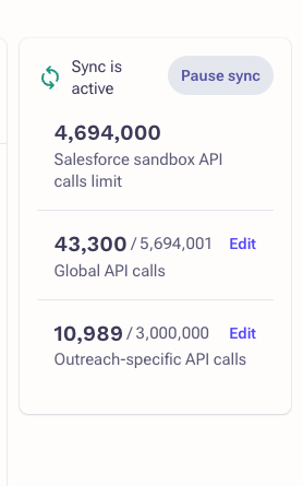 Screenshot 2024-08-26 at 10.55.16 AM.png