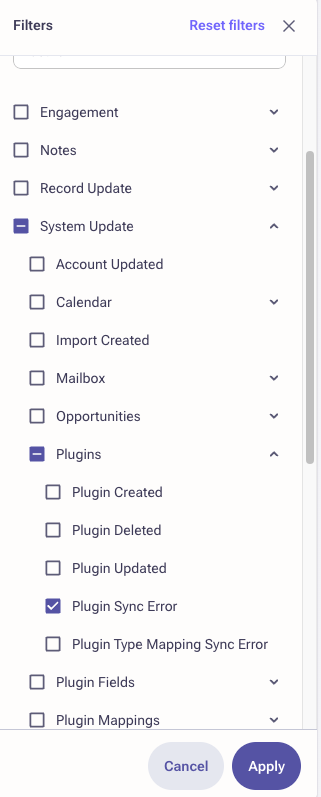 Screenshot 2024-08-26 at 11.01.40 AM.png
