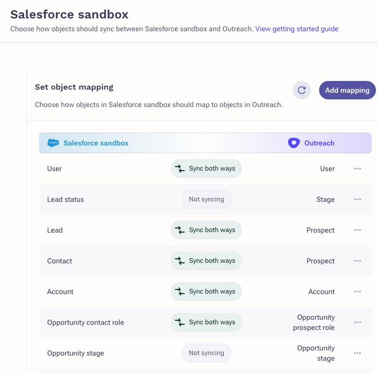 Screenshot 2024-08-26 at 10.53.01 AM.png