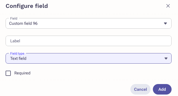 Screenshot 2024-08-26 at 11.05.46 AM.png