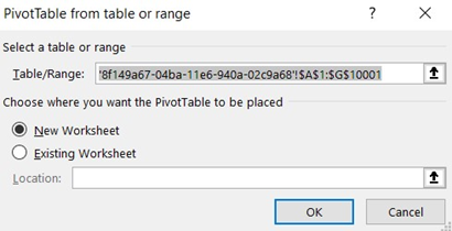 crm_sync_errors-logs-pivot-table-from-range.png