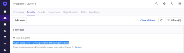 crm_sync_errors-outbound-error-prospect6.png