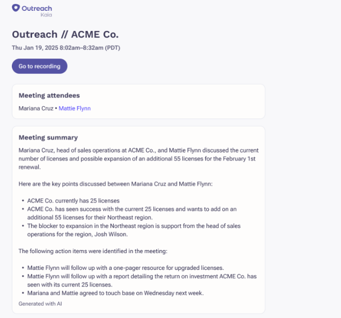 Screenshot 2025-02-13 at 1.07.25 PM.png