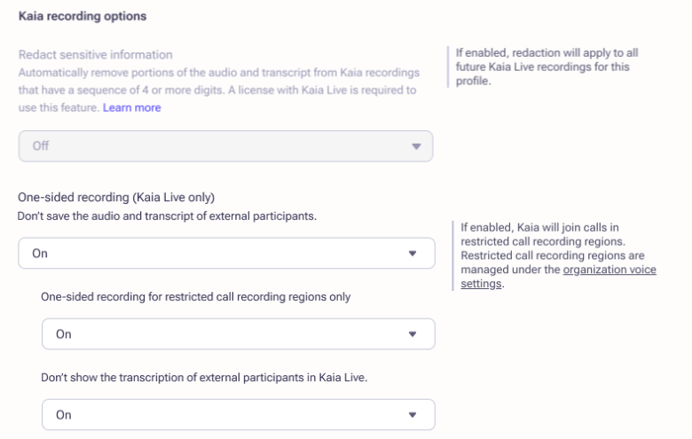 Screenshot 2025-02-13 at 1.08.52 PM.png