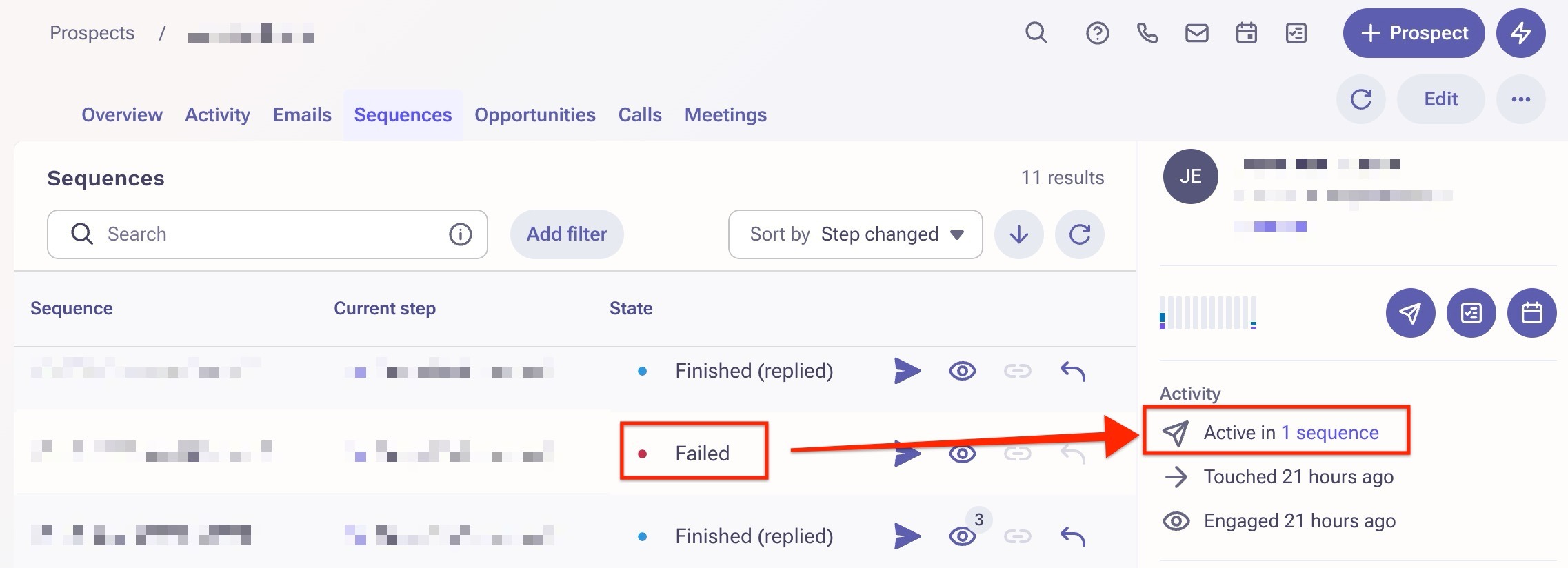 Prospects - Outreach 2024-08-06 at 12.50.51 PM