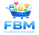 Freshworks Logo