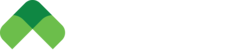 RightRev