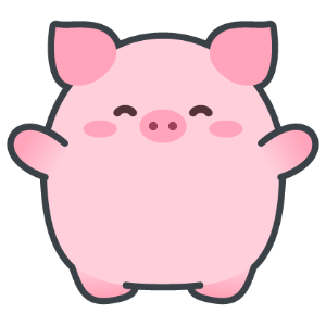 01- ようこそCODEへ！