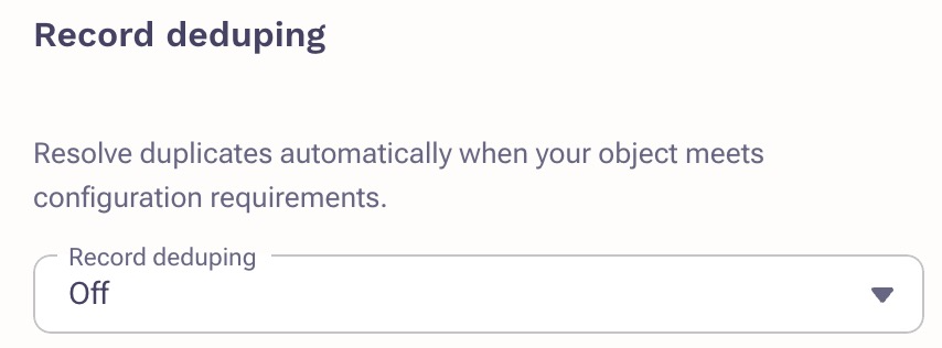 Administration - Outreach 2026-03-30 at 4.50.46 PM.jpg