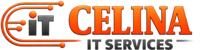 Freshworks Logo