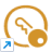 ProZone MyPortal icon