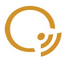 ProZone Desktop icon