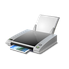 Devices and Printers icon