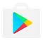 Play Store icon