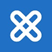 Citrix Secure Hub icon