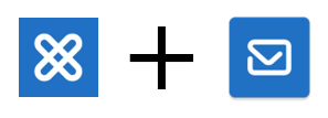 Picture12.png