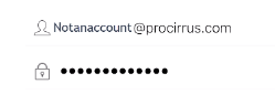 Picture15.png