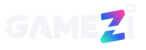 Logo Freshworks