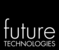 Freshworks Logo