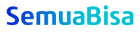 Logo Freshworks