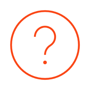 Frequently Asked Questions
