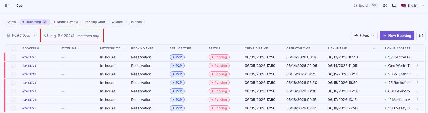 Quick Search.PNG