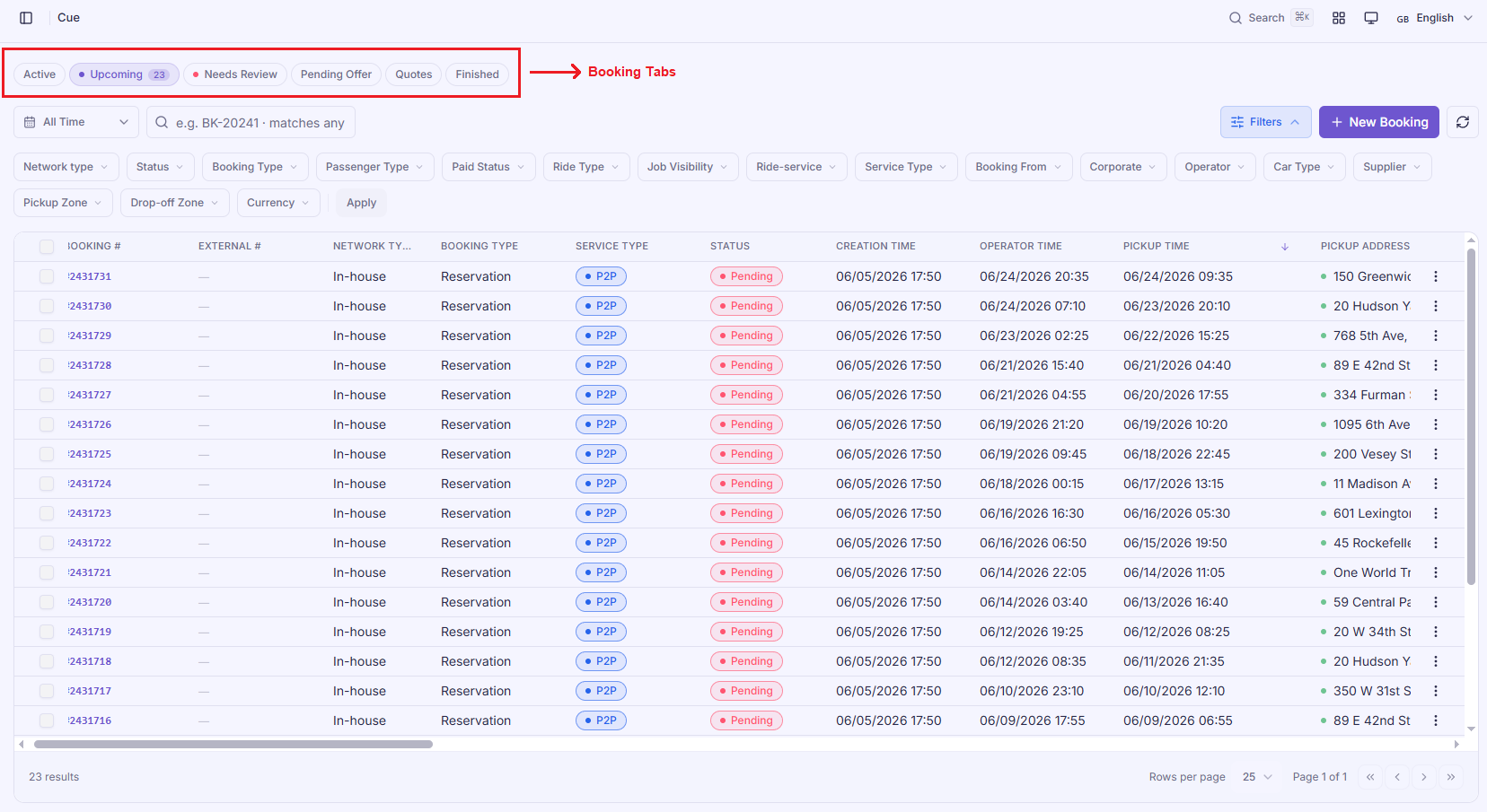 Booking Tabs.png