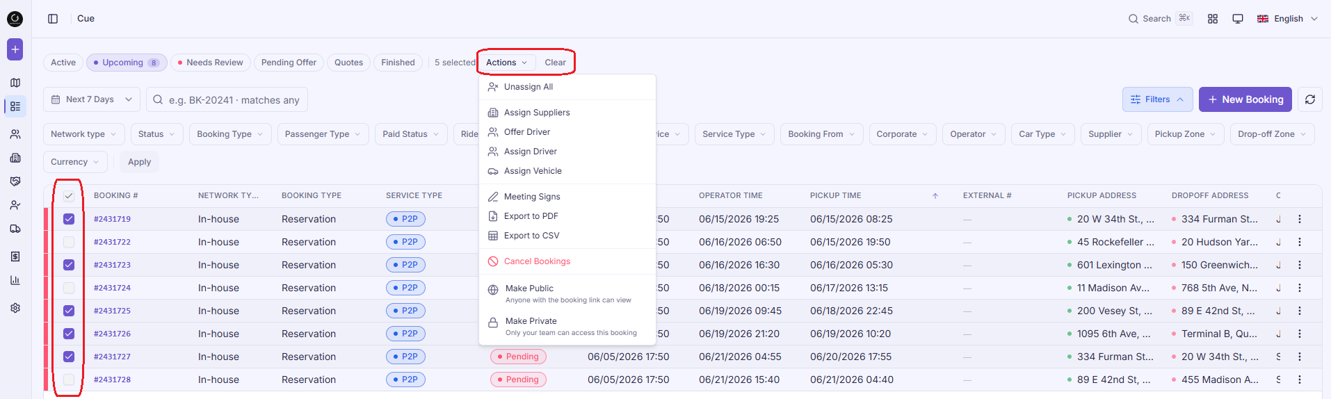 Multi-Select Bookings.PNG