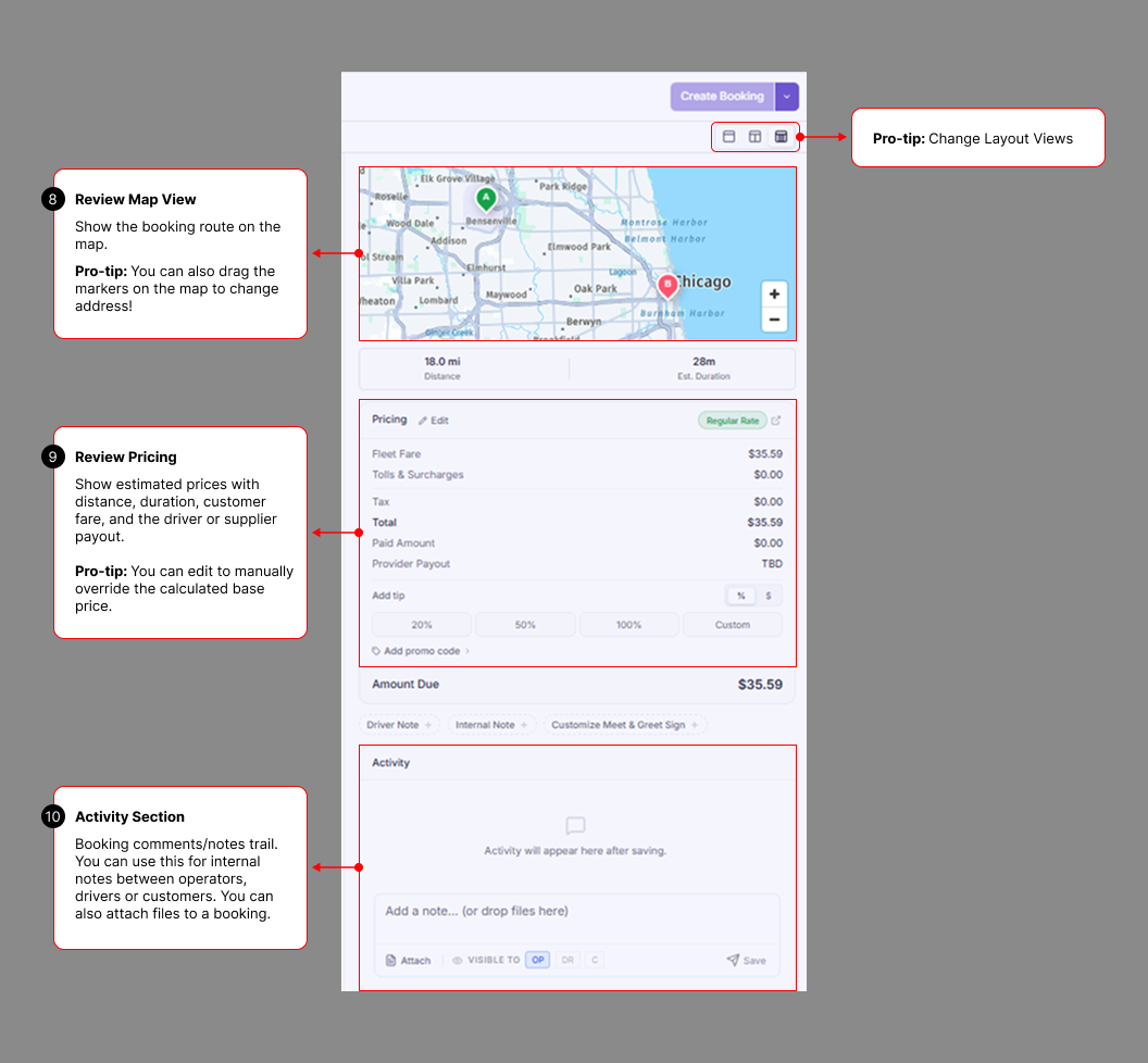 Review Pricing.PNG