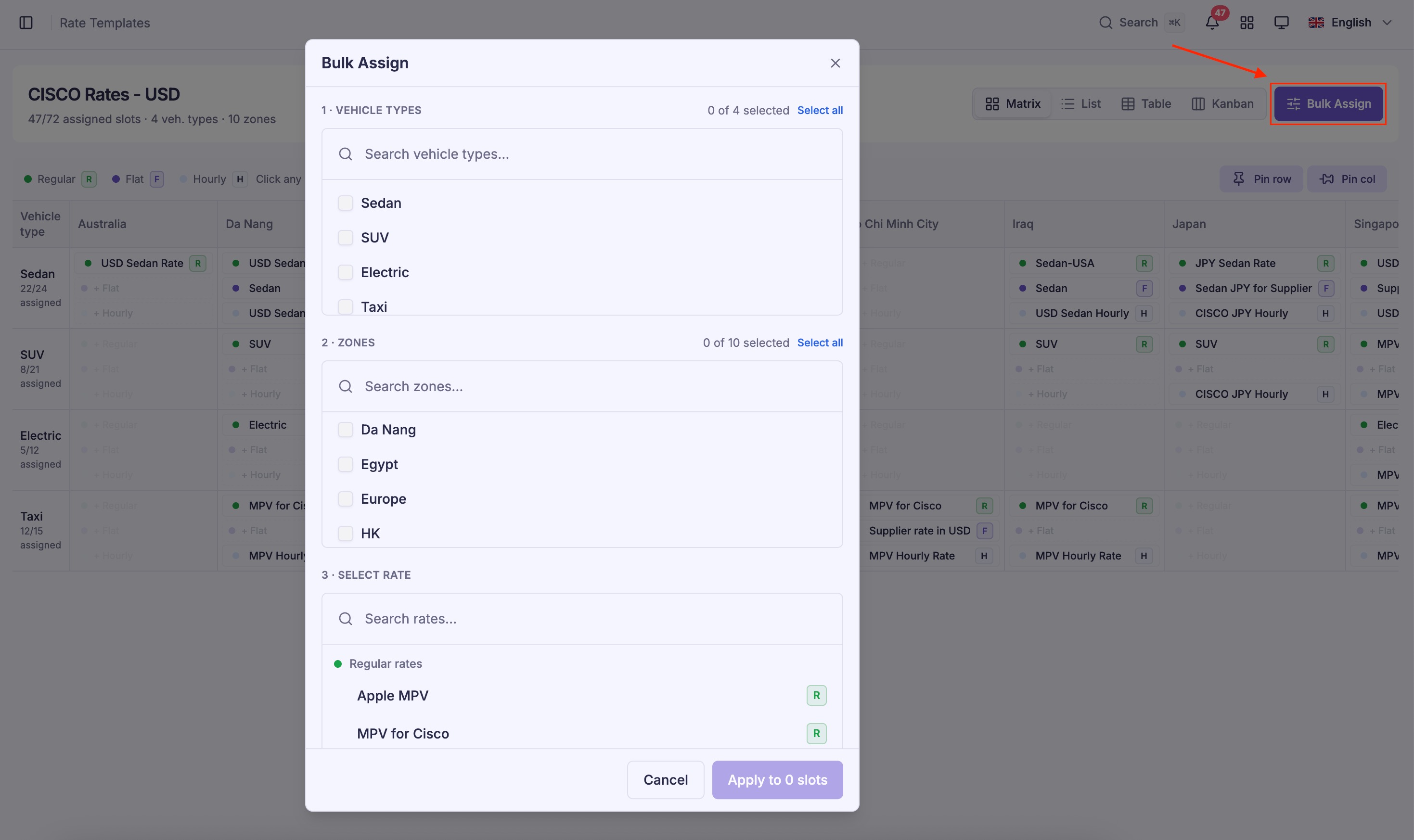 rate-bulk-assign.png