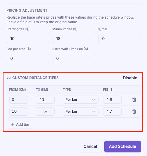 rate-schedule-tiers.png