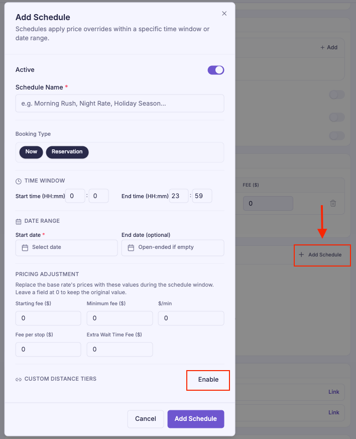 rate-schedule-add.png