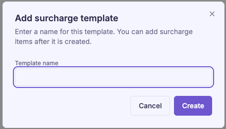 surcharge-add.png