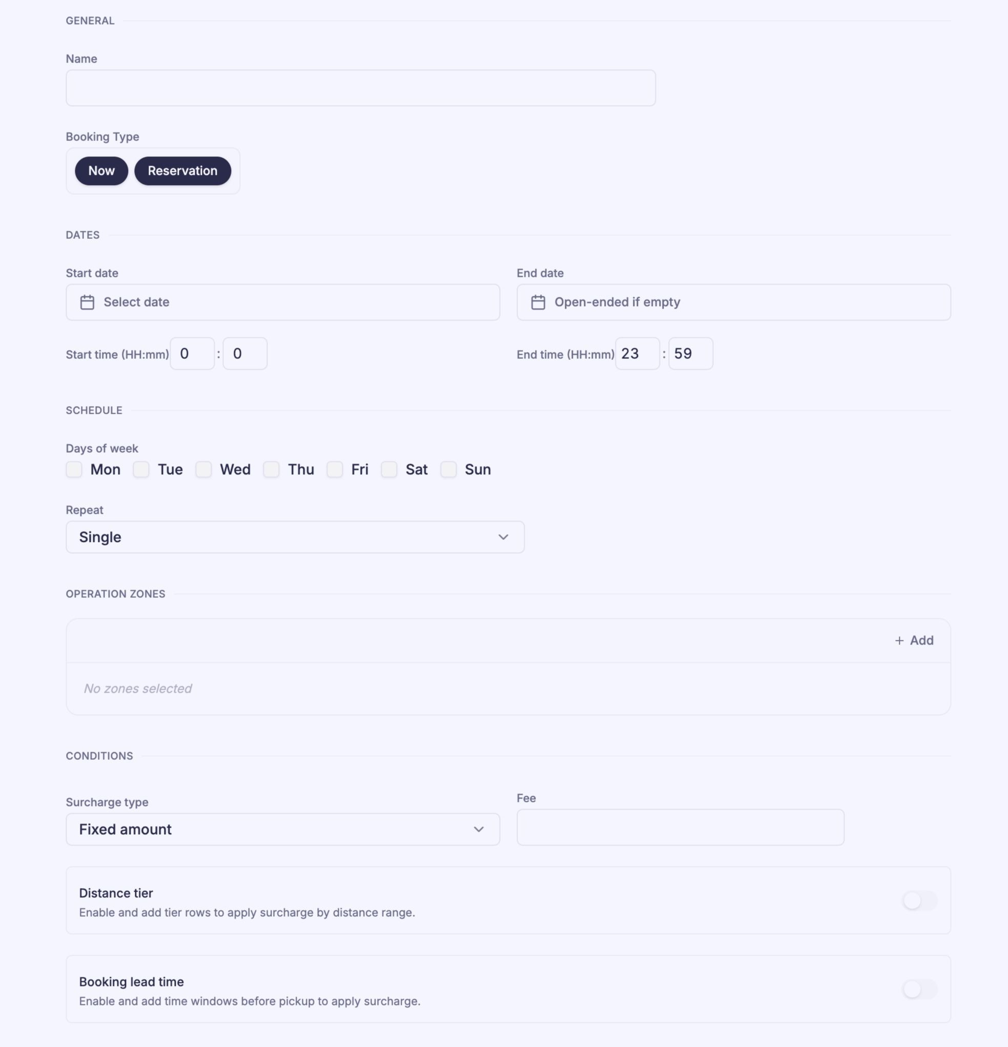 surcharge-new.png