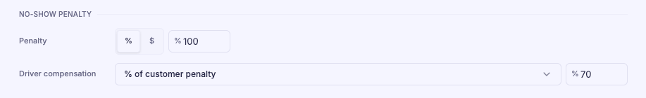 penalty-noshow.png