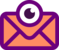 Freshworks Logo