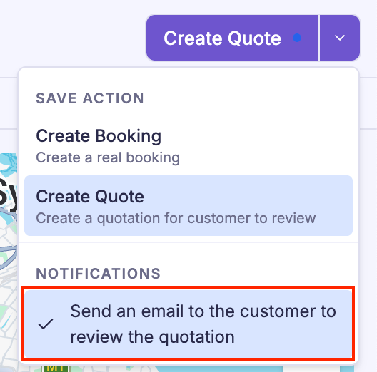 quote-auto-send-mail.png
