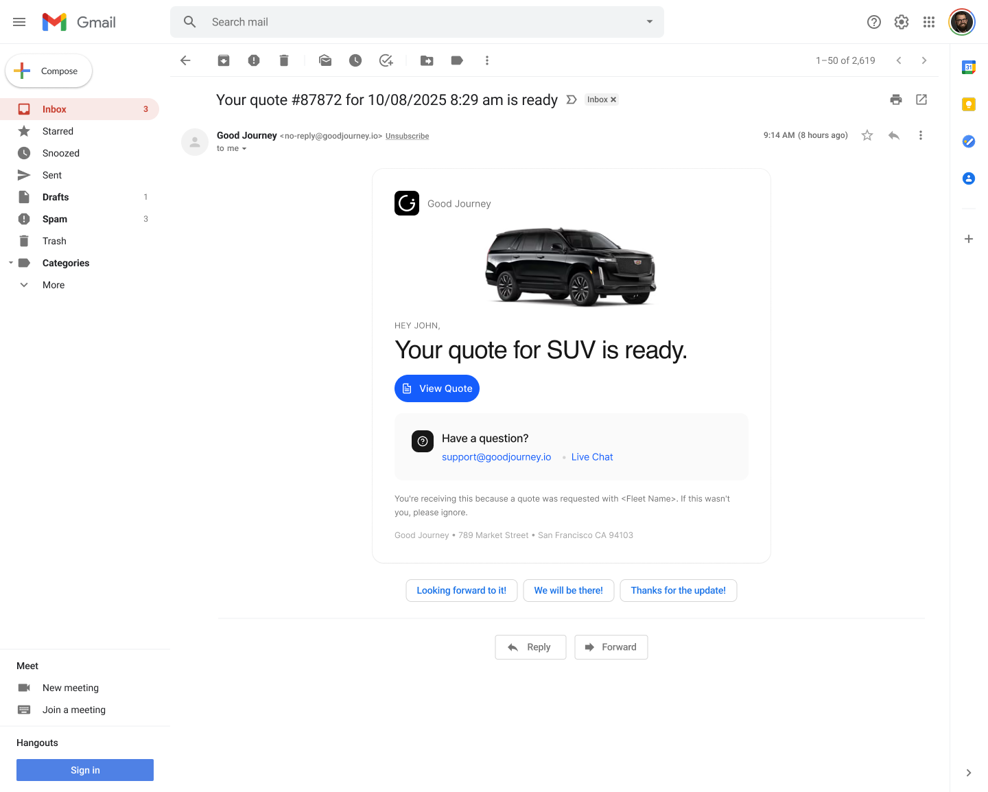 quote-email.png
