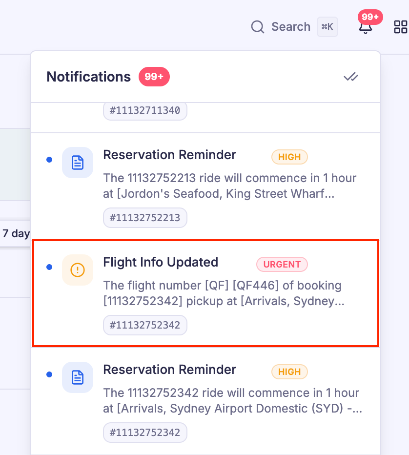 flight-notification.png