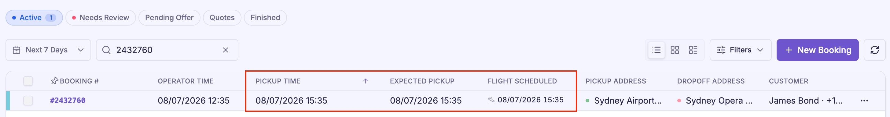 flight-cc-tracking.png