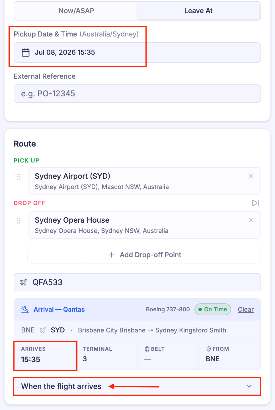 flight-apply-sync-time.png