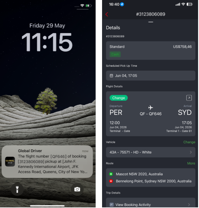 flight-driver-app.png
